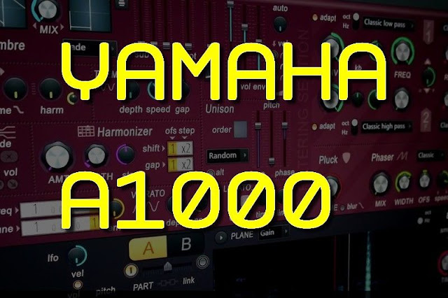 TÉLÉCHARGER SANTI YAMAHA RAI FL STUDIO 11 GRATUITEMENT STUDIO TÉLÉCHARGER GRATUITEMENT SANTI 11 YAMAHA RAI FL